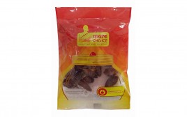 More Choice Cardamom Black   Pack  20 grams